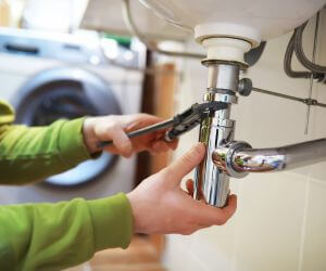 About Sewer Line Replacement Sleetmute, AK